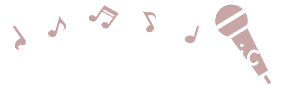Ennui Rock Music