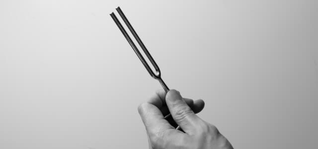 音程とピッチの違い 歌い手は心得ておきたいそれぞれの意味と改善方法 Ennui Rock Music